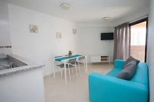 Maysan Apartment Benidorm
