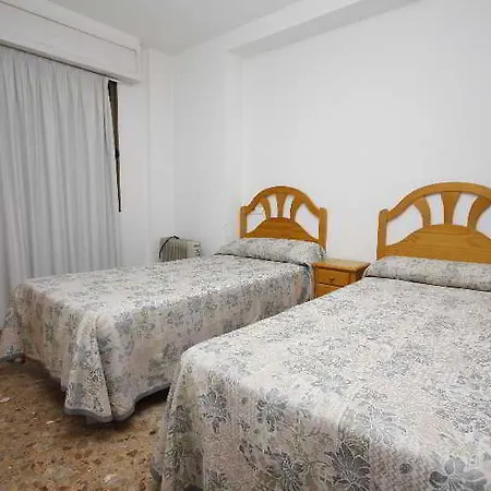 Maysan Hotel