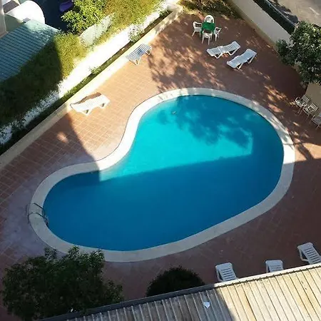 Maysan Hotel 3*